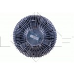 Nrf Συμπλέκτης, Βεντιλατέρ Ψυγείου - 49010