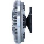 Nrf Συμπλέκτης, Βεντιλατέρ Ψυγείου - 49010