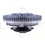 Nrf Συμπλέκτης, Βεντιλατέρ Ψυγείου - 49010