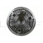 Nrf Συμπλέκτης, Βεντιλατέρ Ψυγείου - 49010