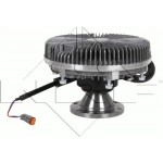 Nrf Συμπλέκτης, Βεντιλατέρ Ψυγείου - 49012