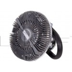 Nrf Συμπλέκτης, Βεντιλατέρ Ψυγείου - 49012