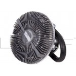 Nrf Συμπλέκτης, Βεντιλατέρ Ψυγείου - 49012