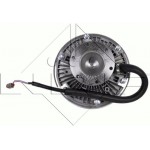 Nrf Συμπλέκτης, Βεντιλατέρ Ψυγείου - 49012