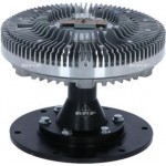 Nrf Συμπλέκτης, Βεντιλατέρ Ψυγείου - 49021