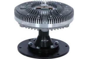 Nrf Συμπλέκτης, Βεντιλατέρ Ψυγείου - 49021