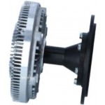 Nrf Συμπλέκτης, Βεντιλατέρ Ψυγείου - 49021