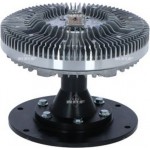 Nrf Συμπλέκτης, Βεντιλατέρ Ψυγείου - 49021