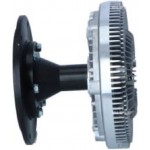 Nrf Συμπλέκτης, Βεντιλατέρ Ψυγείου - 49021