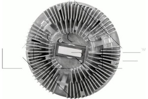 Nrf Συμπλέκτης, Βεντιλατέρ Ψυγείου - 49024