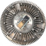 Nrf Συμπλέκτης, Βεντιλατέρ Ψυγείου - 49024