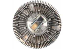 Nrf Συμπλέκτης, Βεντιλατέρ Ψυγείου - 49024