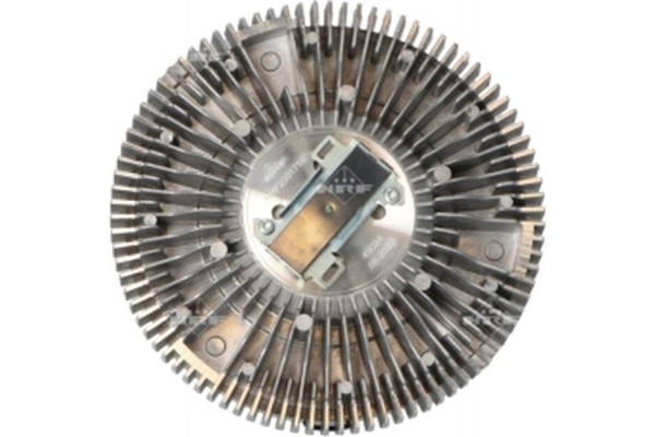 Nrf Συμπλέκτης, Βεντιλατέρ Ψυγείου - 49024