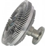 Nrf Συμπλέκτης, Βεντιλατέρ Ψυγείου - 49024