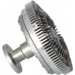 Nrf Συμπλέκτης, Βεντιλατέρ Ψυγείου - 49024