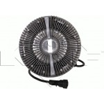 Nrf Συμπλέκτης, Βεντιλατέρ Ψυγείου - 49034