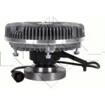 Nrf Συμπλέκτης, Βεντιλατέρ Ψυγείου - 49034