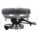 Nrf Συμπλέκτης, Βεντιλατέρ Ψυγείου - 49034