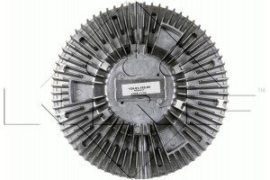 Nrf Συμπλέκτης, Βεντιλατέρ Ψυγείου - 49038