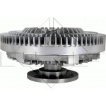 Nrf Συμπλέκτης, Βεντιλατέρ Ψυγείου - 49038