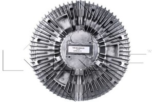 Nrf Συμπλέκτης, Βεντιλατέρ Ψυγείου - 49044