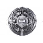 Nrf Συμπλέκτης, Βεντιλατέρ Ψυγείου - 49044