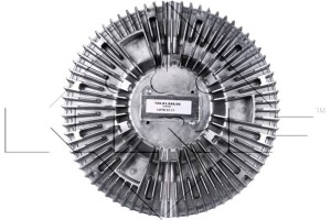 Nrf Συμπλέκτης, Βεντιλατέρ Ψυγείου - 49044