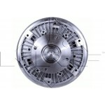 Nrf Συμπλέκτης, Βεντιλατέρ Ψυγείου - 49044