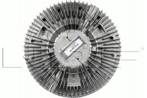 Nrf Συμπλέκτης, Βεντιλατέρ Ψυγείου - 49050