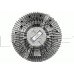 Nrf Συμπλέκτης, Βεντιλατέρ Ψυγείου - 49050