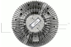 Nrf Συμπλέκτης, Βεντιλατέρ Ψυγείου - 49050