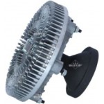 Nrf Συμπλέκτης, Βεντιλατέρ Ψυγείου - 49050