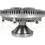 Nrf Συμπλέκτης, Βεντιλατέρ Ψυγείου - 49050