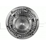 Nrf Συμπλέκτης, Βεντιλατέρ Ψυγείου - 49050