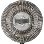 Nrf Συμπλέκτης, Βεντιλατέρ Ψυγείου - 49089