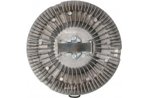 Nrf Συμπλέκτης, Βεντιλατέρ Ψυγείου - 49089