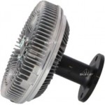 Nrf Συμπλέκτης, Βεντιλατέρ Ψυγείου - 49089