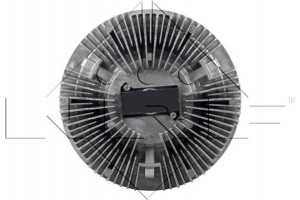 Nrf Συμπλέκτης, Βεντιλατέρ Ψυγείου - 49093