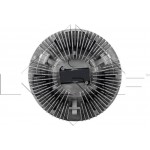 Nrf Συμπλέκτης, Βεντιλατέρ Ψυγείου - 49093