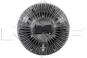 Nrf Συμπλέκτης, Βεντιλατέρ Ψυγείου - 49093