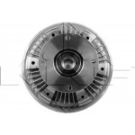 Nrf Συμπλέκτης, Βεντιλατέρ Ψυγείου - 49093