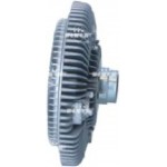 Nrf Συμπλέκτης, Βεντιλατέρ Ψυγείου - 49517