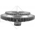 Nrf Συμπλέκτης, Βεντιλατέρ Ψυγείου - 49517