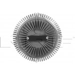 Nrf Συμπλέκτης, Βεντιλατέρ Ψυγείου - 49518