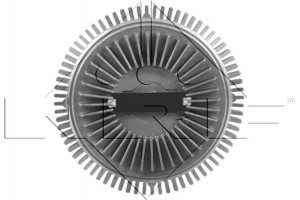 Nrf Συμπλέκτης, Βεντιλατέρ Ψυγείου - 49518