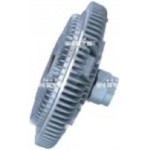 Nrf Συμπλέκτης, Βεντιλατέρ Ψυγείου - 49518