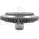 Nrf Συμπλέκτης, Βεντιλατέρ Ψυγείου - 49518