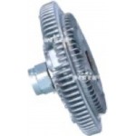 Nrf Συμπλέκτης, Βεντιλατέρ Ψυγείου - 49518