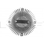 Nrf Συμπλέκτης, Βεντιλατέρ Ψυγείου - 49519