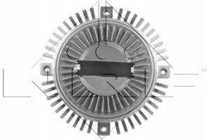 Nrf Συμπλέκτης, Βεντιλατέρ Ψυγείου - 49519